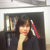 Mai Anh Hoàng
