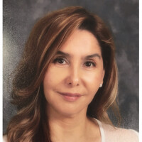 Sandra Cantu