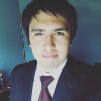 Jorge Sebastián Verdejo Sanhueza