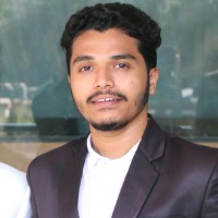 Dinesh Sable
