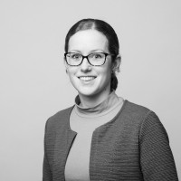 Karin Johansson