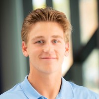 Cory Wolter