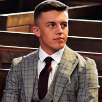 Kyle Smith