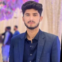 Bilal Khurshid