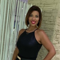 Lorraine Dimech