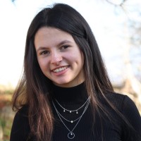 Isaline Rochon du Verdier