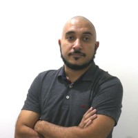 Vando Faustino
