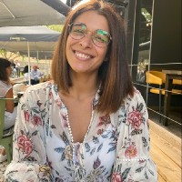 Tânia Mendes Silva