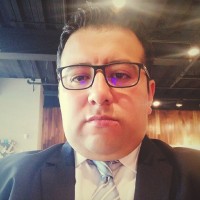 L.C. David Ortiz Cruz