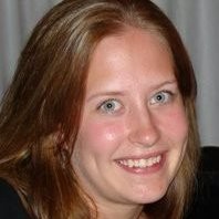 Alexandra Wemlinger