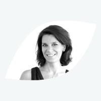 Valérie SÉCHET