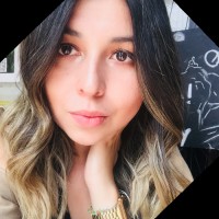 Edith Rocio Sierra Arevalo