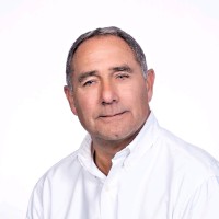 Bill Pacelia
