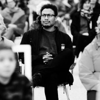 Philip Thabiso Mapeka
