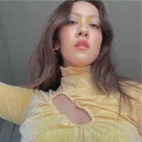 Isabella Castro-Cota