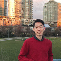 Chris Lee