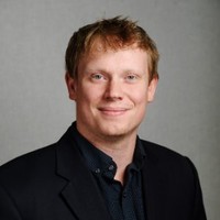 Stuart Ketchion