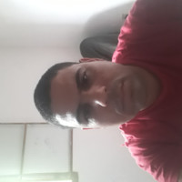 Rodrigo Batista
