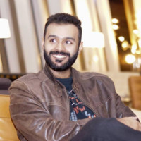 Mohsin Atta-Ur-Rahman