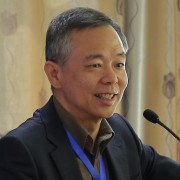 Kai-Yew Lum