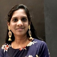 Ammu Subramani