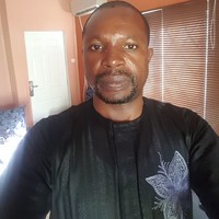 Akinyemi Adedayo