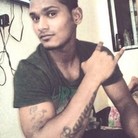 Bipin Pisal