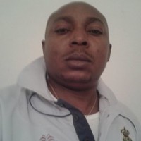 Godwin mgbudom