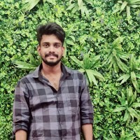 Anil Kumar
