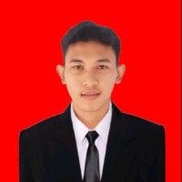Nur Fajar Triagustian S