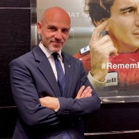 Javier Alvarez