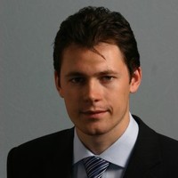 Sergey Mischenko