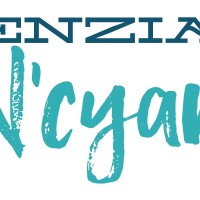 Verein N'Cyan