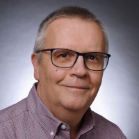 Andreas Klinkenberg