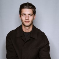 Anatoliy Savinov