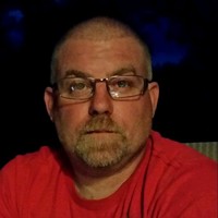 Scott Alward