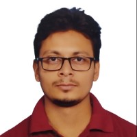 Rajesh Sekh