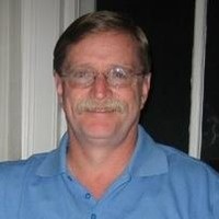 Kevin Cummings