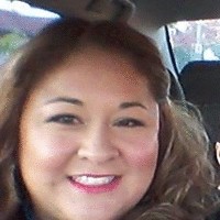 Maritza Alfaro
