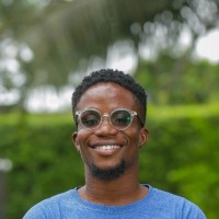 Leonard Adjei
