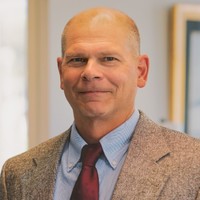 Jeff Sobczyk