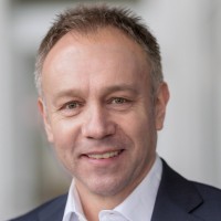 Uwe Schaaf, Dr.