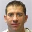 Andrew Fullmer