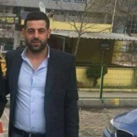Şahin Salgıner