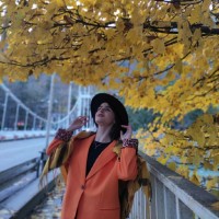 Magda Qerdiyoshvili