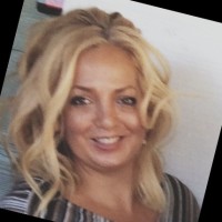 Kimberly Clift