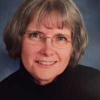 Linda Theriault
