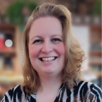 Frida Scholtanus