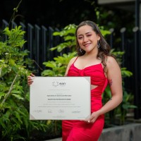 Valentina Rodríguez