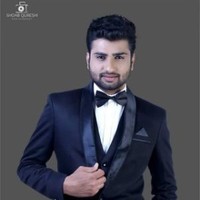 Sanjar Makrani
